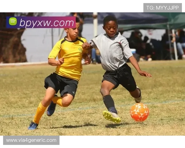 乐鱼体育官网举办线上体育赛事,促进体育文化交流与全民参与热潮 乐鱼体育官网举办线上体育赛事,促进体育文化交流与全民参与热潮