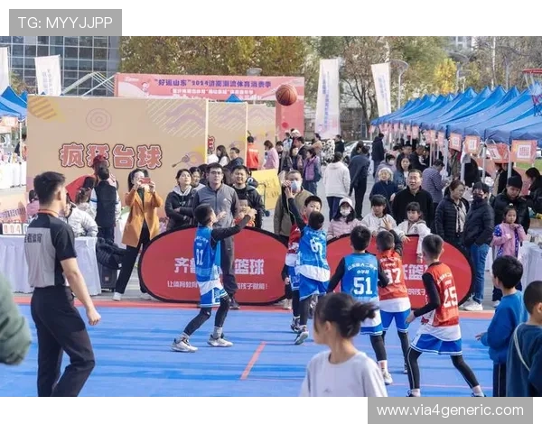 ld乐动体育开启全新线上线下融合的体育娱乐体验引领行业发展新潮流 ld乐动体育开启全新线上线下融合的体育娱乐体验引领行业发展新潮流