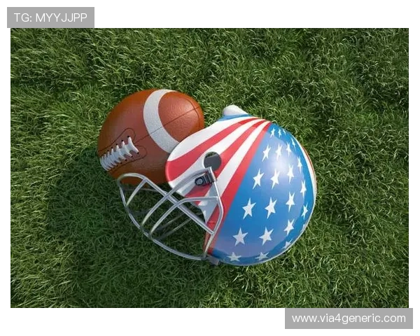 yb体育在2023年全球体育市场中的发展战略分析与未来展望