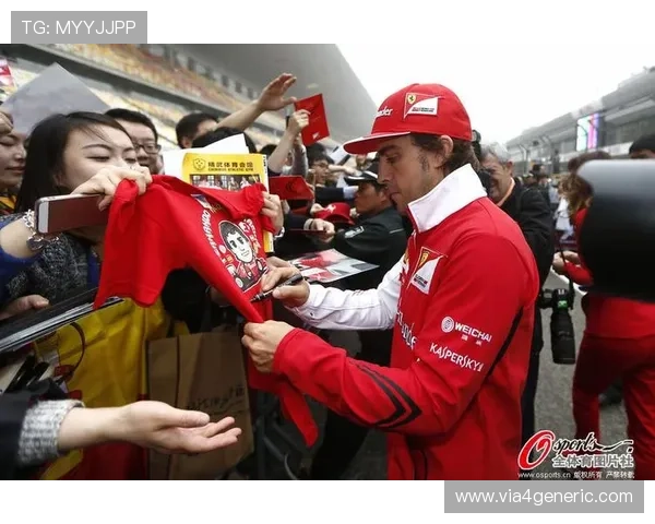 华体会体育网址助力体育迷实现在线观赛与互动,打造便捷的体育娱乐平台 华体会体育网址助力体育迷实现在线观赛与互动,打造便捷的体育娱乐平台