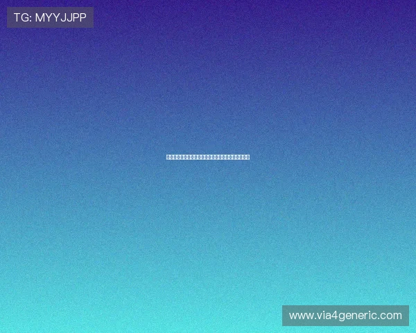 天天体育引领全民健身新潮流，推动体育产业快速发展