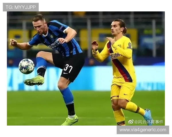 M8体育app下载平台功能详解,助你轻松掌握足球篮球等多项体育赛事最新动态 M8体育app下载平台功能详解,助你轻松掌握足球篮球等多项体育赛事最新动态