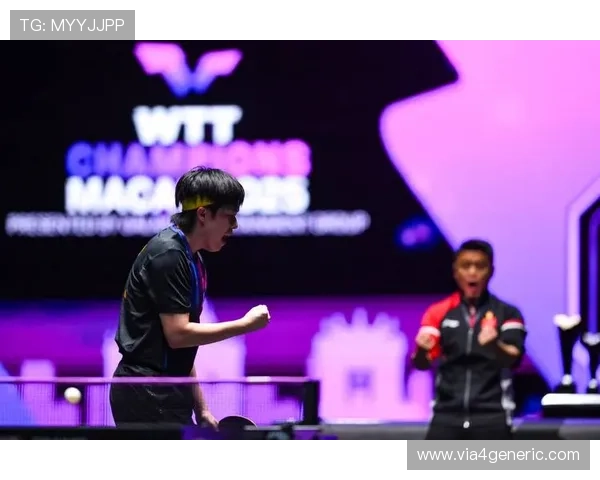 8868体育在线为体育迷提供丰富的赛事资源和专业的赛事解说提升您的观赛体验 8868体育在线为体育迷提供丰富的赛事资源和专业的赛事解说提升您的观赛体验