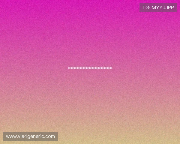 三亿体育首页汇聚国内外体育新闻,第一时间传递最新体育界动态 三亿体育首页汇聚国内外体育新闻,第一时间传递最新体育界动态