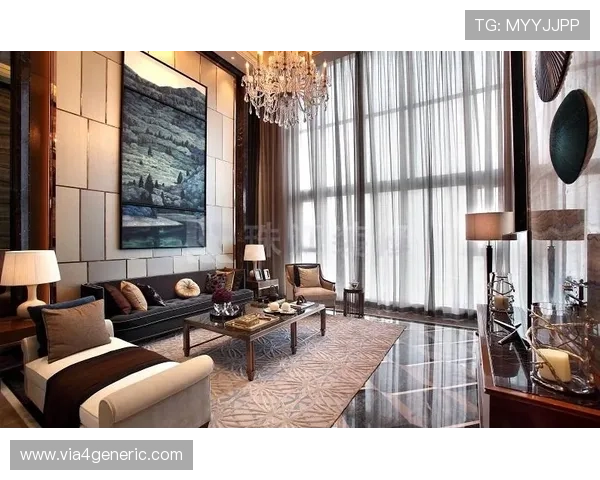 w88优德体育赛事直播与竞猜技巧提升你的赢率和投注体验 w88优德体育赛事直播与竞猜技巧提升你的赢率和投注体验