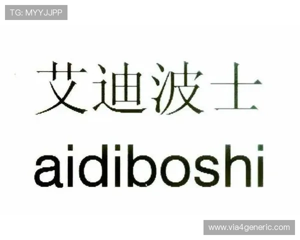 优质ued体育注册平台推荐与详细注册流程指南帮助新手快速上手