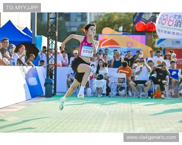 九州体育娱乐网深度分析热门体育项目让你轻松掌握比赛要点