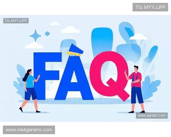 博鱼boyu最新游戏攻略与玩法详解助你轻松掌握游戏技巧提升战斗力