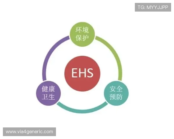 三亿体育百家乐：玩家必知的法律法规与合规运营保障措施