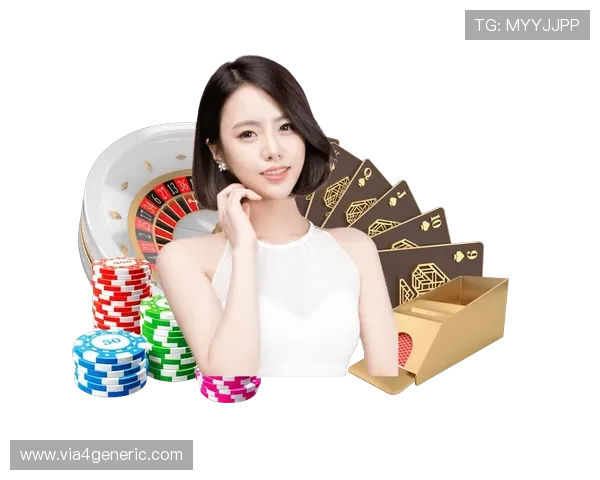 乐鱼电子在游戏行业中的创新发展及未来趋势深度分析 乐鱼电子在游戏行业中的创新发展及未来趋势深度分析