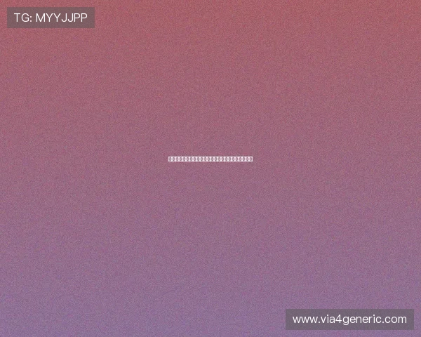 八戒体育用户评价与口碑分析，真实反馈助你理性选择