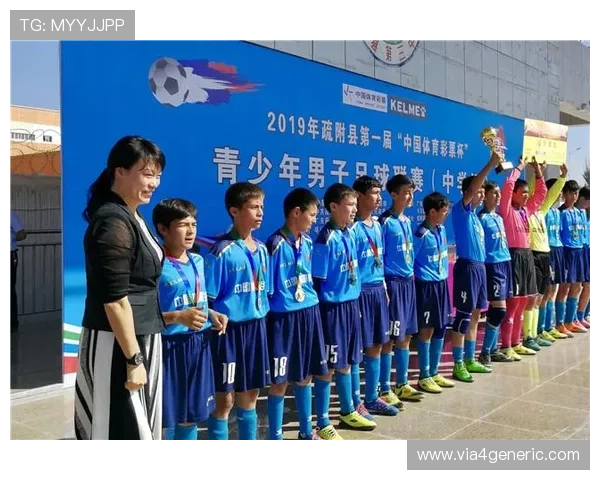 升博体育安全保障措施全面介绍确保用户资金与个人信息安全的最佳实践 升博体育安全保障措施全面介绍确保用户资金与个人信息安全的最佳实践