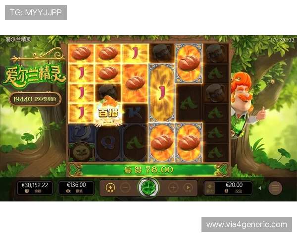 大满贯官网电脑版最新版本更新内容，优化游戏体验提升玩家满意度