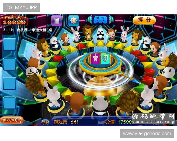 如何选择优质OB电子游戏平台确保游戏体验与资金安全 如何选择优质OB电子游戏平台确保游戏体验与资金安全