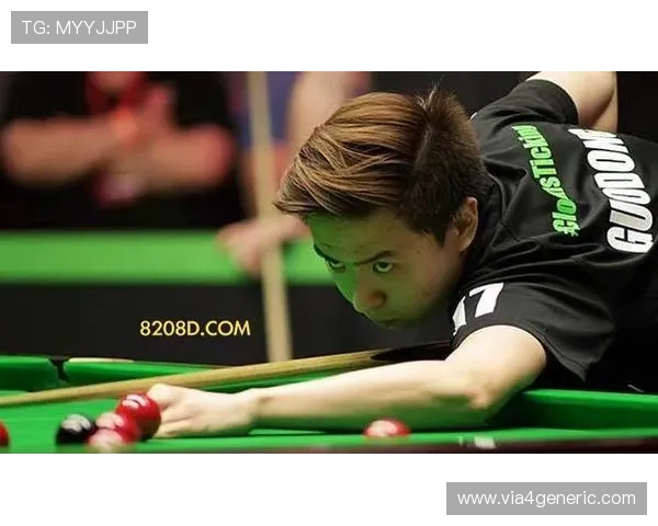 尊龙体育足球比赛预测分析,结合专业数据提升胜率的实用方法 尊龙体育足球比赛预测分析,结合专业数据提升胜率的实用方法