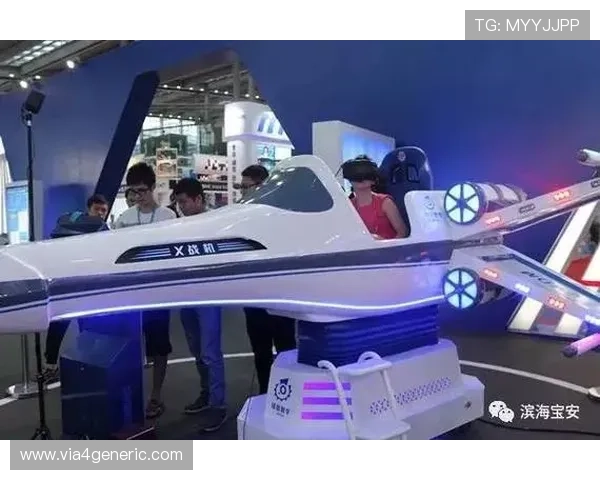 宝博集团如何通过创新技术推动网络游戏行业的持续发展