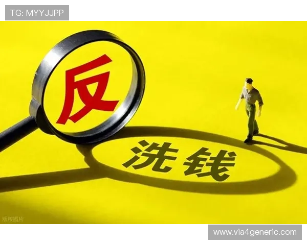 开云体育网投平台安全性分析及用户隐私保护措施保障您的资金与信息安全 开云体育网投平台安全性分析及用户隐私保护措施保障您的资金与信息安全