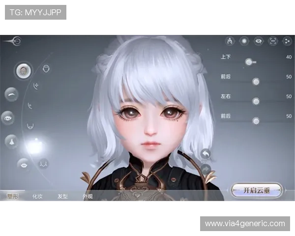 开云真人版正式发布，创新特效技术展现极致视觉盛宴