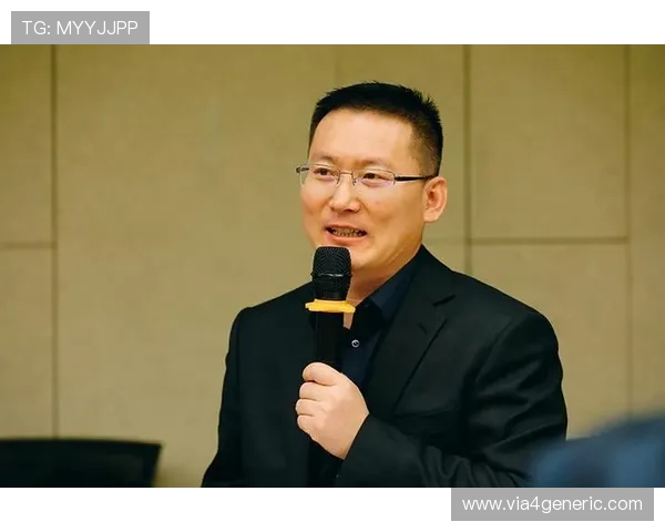 明发体育在青少年体育推广中的责任与未来合作方向 明发体育在青少年体育推广中的责任与未来合作方向