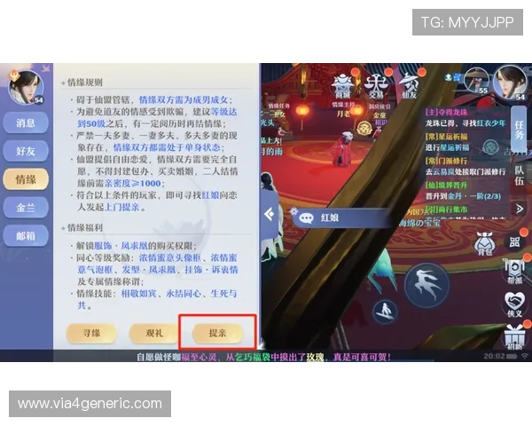 极速百家乐app下载提供最新优惠活动信息,让你在游戏中轻松获取更多福利奖励 极速百家乐app下载提供最新优惠活动信息,让你在游戏中轻松获取更多福利奖励