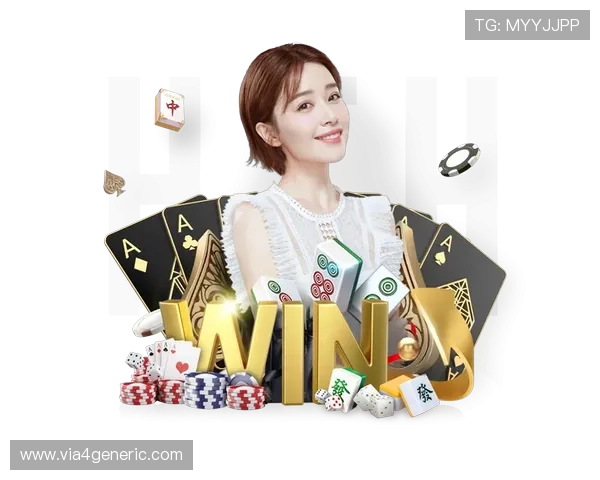 星空体育全站最新版注册登录流程详细指南