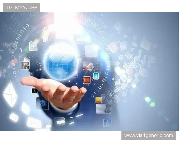 浩瀚体育网址为用户提供便捷的体育赛事直播入口,随时随地掌握最新比赛动态 浩瀚体育网址为用户提供便捷的体育赛事直播入口,随时随地掌握最新比赛动态