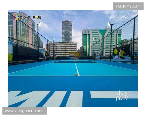 爱体育平台的移动端优化:打造随时随地观看体育赛事的便捷体验 爱体育平台的移动端优化:打造随时随地观看体育赛事的便捷体验