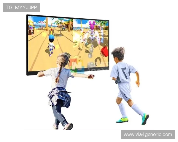 爱游戏体育app在青少年体育教育中发挥积极作用,推动校园体育普及与发展 爱游戏体育app在青少年体育教育中发挥积极作用,推动校园体育普及与发展