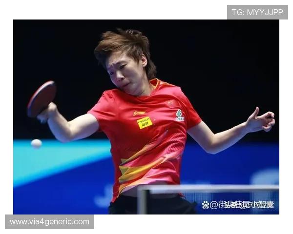 火博体育网丰富的体育资讯和深度分析帮助你做出明智投注决策 火博体育网丰富的体育资讯和深度分析帮助你做出明智投注决策