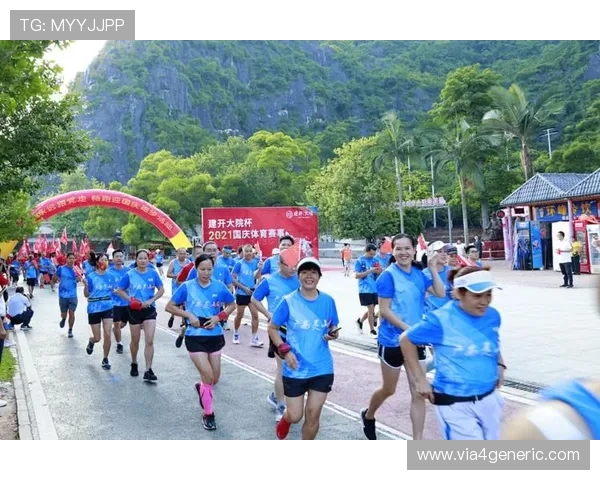 申博体育app携手多家知名体育赛事合作,丰富赛事内容满足不同用户的多样需求 申博体育app携手多家知名体育赛事合作,丰富赛事内容满足不同用户的多样需求