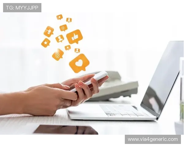 米兰手机网址在国际市场中的推广策略分析 米兰手机网址在国际市场中的推广策略分析