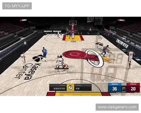 米兰体育app官方下载助力足球迷实时掌握比赛动态与最新资讯