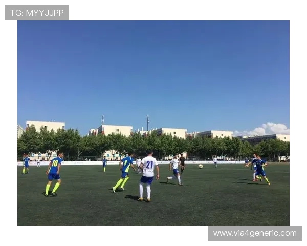 8868体育导航网为体育赛事爱好者提供的多平台同步观看解决方案