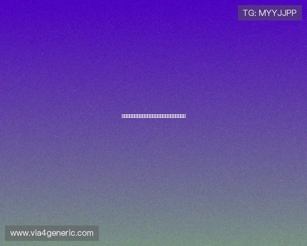 英亚体育投注技巧与策略：帮助新手快速提升赢率的方法