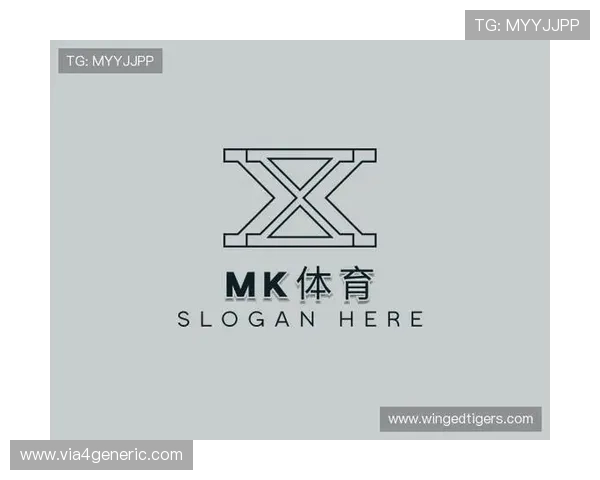 详细介绍MK体育下载的步骤与注意事项，确保顺利安装