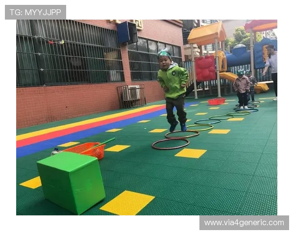 乐竞体育链接入口常见问题解答及最新更新内容，确保用户顺利访问体育直播平台