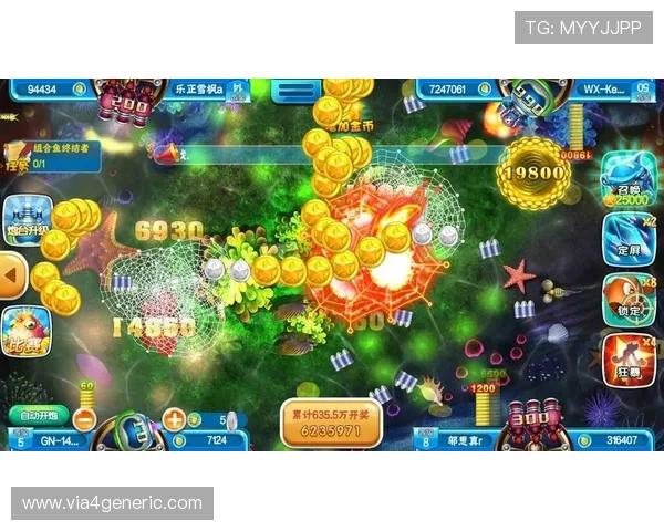 乐动ld体育雅典娜捕鱼玩家心得分享，实用技巧助你在游戏中取得优异成绩