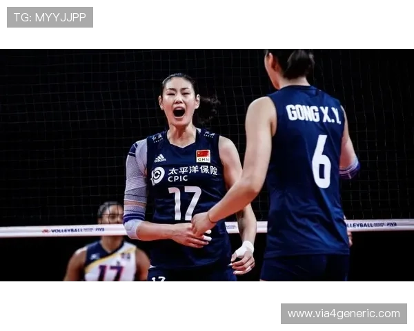 友博体育平台官网最新版本全面上线，提供丰富的体育赛事直播与在线投注服务