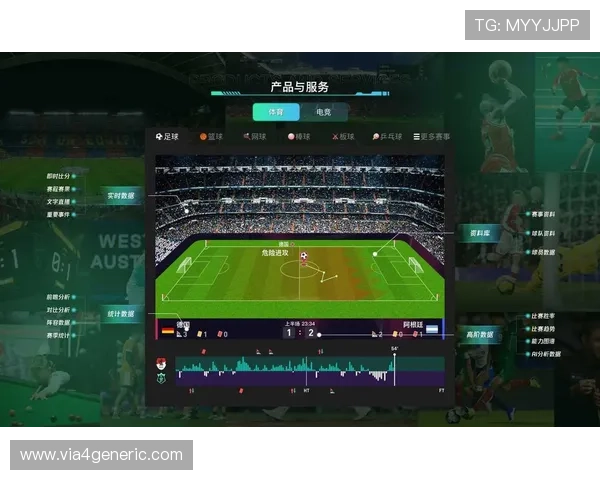 博万体育注册中心注册流程详解帮助用户高效完成账号创建与验证步骤