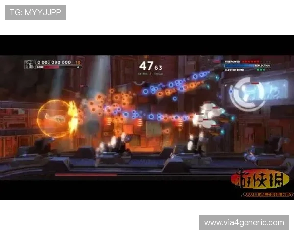 大满贯娱乐平台提供多样化的游戏选择，满足不同玩家的娱乐需求与高额奖金追求