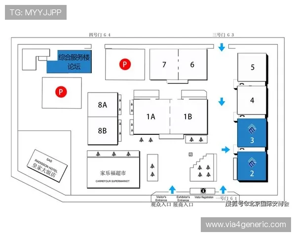 安博国际官网客户服务与支持体系详解，提供全天候专业帮助确保用户体验优质