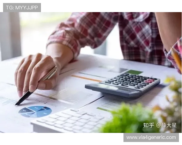 欧博线上开户流程优化建议提升注册效率和用户体验