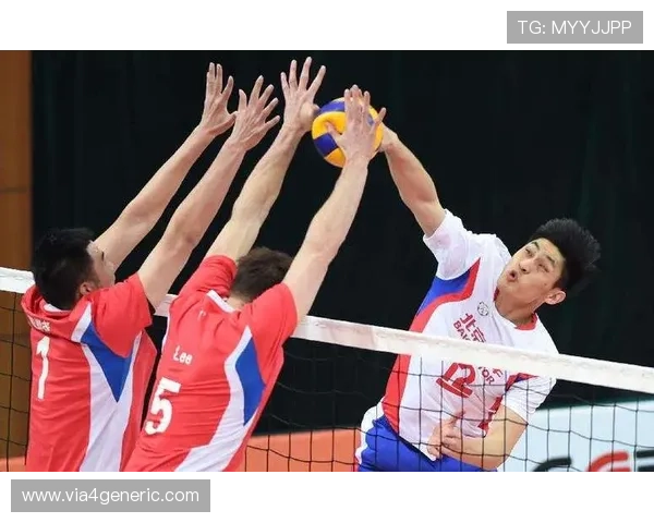 智博体育未来发展趋势：科技创新与内容优化推动体育娱乐行业持续升级