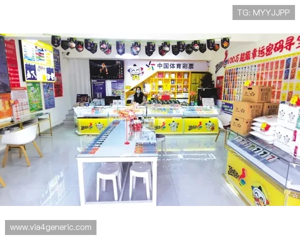 牛宝体育app多设备同步登录使用方法确保你随时随地畅享体育娱乐体验