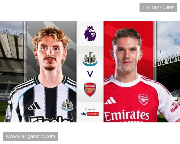 英国天空体育预测平台提供专业数据支持，助力用户科学分析比赛结果与投注策略