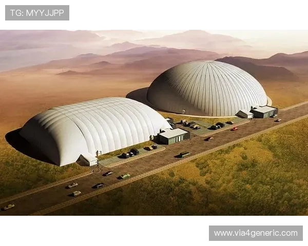 迈博体育平台介绍：公司背景、运营资质及合法合规的重要保障措施