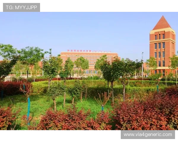 雷泽体育携手多家学校打造特色体育课程推动校园体育文化繁荣