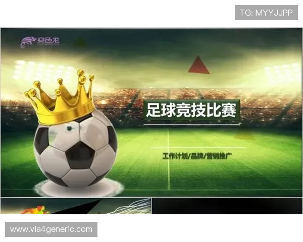 体育投球赛如何组织与策划,打造高水平竞技赛事的详细流程指南 体育投球赛如何组织与策划,打造高水平竞技赛事的详细流程指南