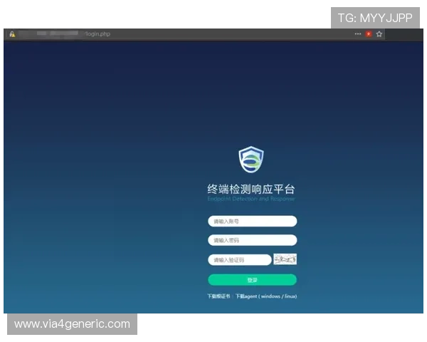 江南体育登录入口最新指南帮助用户快速安全登录平台 江南体育登录入口最新指南帮助用户快速安全登录平台