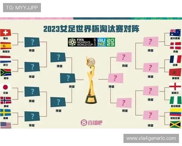 世界杯日本vs瑞典比赛直播渠道及在线观看方法全攻略 世界杯日本vs瑞典比赛直播渠道及在线观看方法全攻略